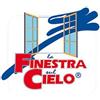 PROBIOS Srl SOCIETA' BENEFIT La Finestra sul Cielo Mix 4 Semi Bio 250 g