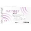 CA.DI.GROUP Srl Faringel Plus - Integratore per il reflusso gastrico - 20 stick pack