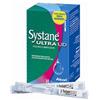 GIULIANI SpA Systane Ultra Ud Collirio Lubrificante 30 Flaconi da 0.7 Ml
