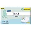 FATER SpA LINES SPEC CLAS RETT C/BAR 5717
