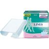 FATER SpA Lines Specialist Traverse Salvaletto Rimboccabili 80x180 cm 30 Pezzi