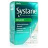 GIULIANI SpA Systane Idra Ud Gocce Oculari Lubrificanti 7 ml