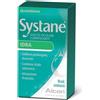 GIULIANI SpA Systane Idra Gocce Oculari Lubrificanti 10ml