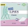 FATER SpA LINES SPEC CL TRAV 60X90CM 5722