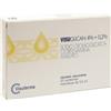 VISUFARMA SpA Visuglican Collirio 4% + 0,2% Sodio Cromoglicato 25 Dosi