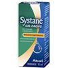 GIULIANI SpA Systane Gel Drops Lubrificante Oculare 10 ml