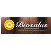 BIOSALUS di Vatrella A. Sas Mitigast Integratore 100 g