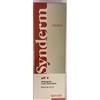 DIFASS INTERNATIONAL SpA Synderm Detergente Liquido pH5 250 ml