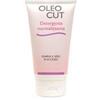 MORGAN Srl Oleocut Detergente 150 ml