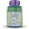 BIOSALUS di Vatrella A. Sas Mitigast Integratore 80 Compresse Masticabili