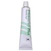 FARMACHIMICI Srl Misurid Plus Pomata Lenitiva Decongestionante 30 g