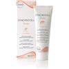 GENERAL TOPICS Srl SYNCHROCELL BODY CREAM 250ML