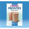 SAFETY SpA Prontex Benda Elastica m 4x6 cm
