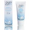 MORGAN Srl Morganpharma Shampoo Antiforfora Oleocut