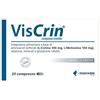DOAFARM GROUP Srl Viscrin Integratore 20 Compresse