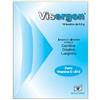 REVALFARMA Srl Visergon Integratore 16 Bustine
