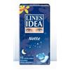 FATER SpA Lines Idea Notte Assorbenti 14 Pezzi