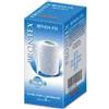SAFETY SpA Safety Prontex FIX Benda Autofissante 8x4 cm