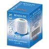 SAFETY SpA Safety Prontex FIX Benda Autofissante 6 cm
