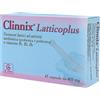 ABBATE GUALTIERO Srl Sanodet Latticoplus Integratore 45 Capsule