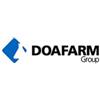 DOAFARM GROUP Srl Viscrin Lozione Tricologica 100 ml