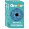 BAIF INTERNAT.PRODUCTS N.Y.Snc Oftyvit Gocce Oculari Antiossidanti 5 ml