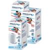 SAFETY SpA Safety Prontex Fix Benda Autofissante 12 cm