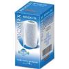 SAFETY SpA Safety Prontex FIX Benda Autofissante 10x4 cm
