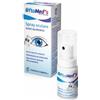FARMAC-ZABBAN SpA Oftamed's Spray Oculare Acido Ialuronico Occhi Secchi 10 ml