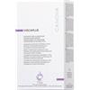 SIFARMA SpA Div. Canova Canova Viscaplus Integratore Per Capelli Fragili 60 Softgel