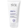 LABORATOIRES SVR SVR Xérial 30 Crema Piedi Molto Secchi Anti-callosità 50 mL