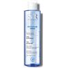 LABORATOIRES SVR SVR Physiopure Tonico Pelli Sensibili 200mL