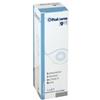 BIODUE SpA Oftalderm Gel Antiocchiaie e Antiborse 15 ml