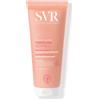 LABORATOIRES SVR SVR Topialyse Balsamo Lavante Detergente Pelle Secca 200 mL