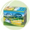 VIROPA IMPORT Sas Viropa Tisana della montagna 15 filtri