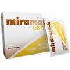SHEDIR PHARMA Srl Unipersonale Miramag-K Lemon Integratore 20 Bustine