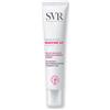 LABORATOIRES SVR SVR Sensifine AR Crema Ricca Viso Antirossore 40mL