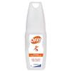 SC JOHNSON ITALY Srl Off Repellente Antizanzare Lozione 100 Ml