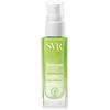 LABORATOIRES SVR Svr Sebiaclear Serum correttore globale anti-imperfezioni 30 mL