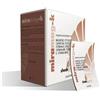 SHEDIR PHARMA Srl Unipersonale Miramag-K Integratore Sali Minerali 20 Bustine