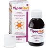 SAKURA ITALIA Srl Viprofast Sciroppo Integratore Difese Immunitarie 100 ml