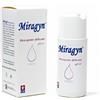 UNION OF PHARMACEUT SCIENCES Miragyn Detergente Intimo 250 ml