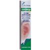 NEW FA.DEM. Srl Farmaricci Odoben Coni Auricolari Pulizia Orecchio 2 Pezzi