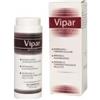 ELIFAB Srl Vipar Polvere Corpo 75 g