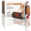 SHEDIR PHARMA Srl Unipersonale Miraenergy Integratore Contro La Stanchezza 10 Flaconi
