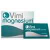 SHEDIR PHARMA Srl Unipersonale VIMI MAGNESIUM 32BUST
