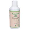 ABBATE A&V PHARMA Srl Sanoclin Oil Detergente 500ml