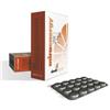 SHEDIR PHARMA Srl Unipersonale Miraenergy Integratore Energetico 40 Compresse