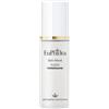 ZETA FARMACEUTICI SpA EuPhidra Skin-R