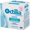 IBSA FARMACEUTICI ITALIA Srl Octilia Lacrima Gocce Oculari 10 ml